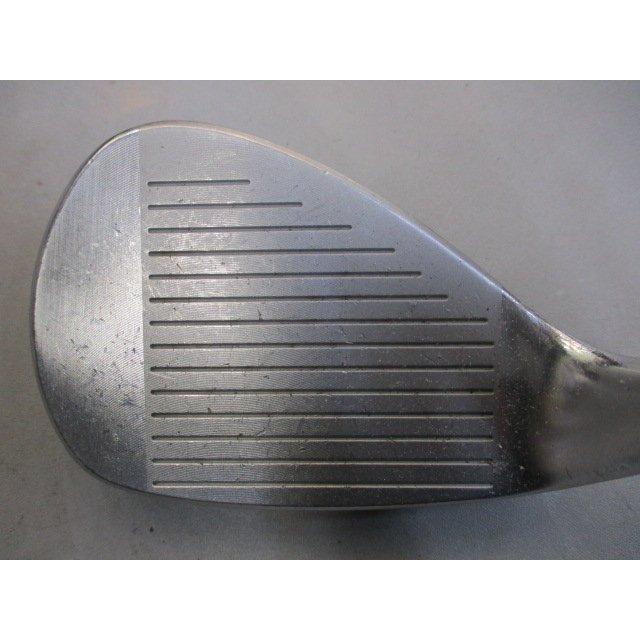 スリーラック D-tour Wedge Limited Forged 115/N.S.PRO 950GH/S/56