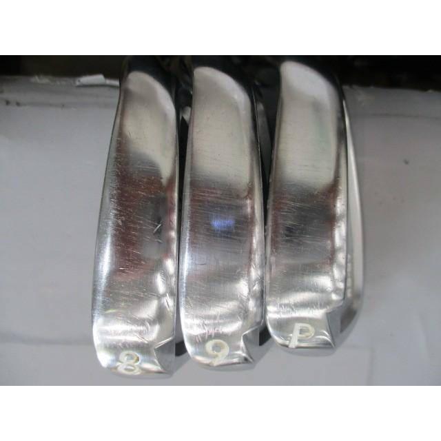 RomaRo（ロマロ） RD-07 FORGED/Tour AD 95/S/0[150401] : ヨシヤ