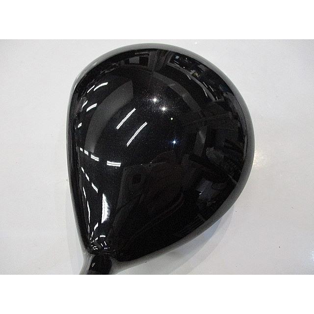 jBEAM FX TOUR-425 Black/クレイジー80(NOIR) CB-80LS/SR/9.5[018443