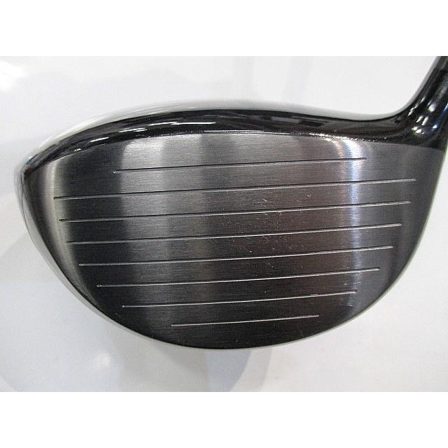 jBEAM FX TOUR-425 Black/クレイジー80(NOIR) CB-80LS/SR/9.5[018443