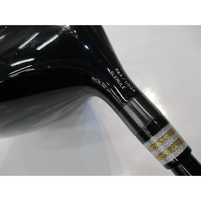 jBEAM FX TOUR-425 Black/クレイジー80(NOIR) CB-80LS/SR/9.5[018443