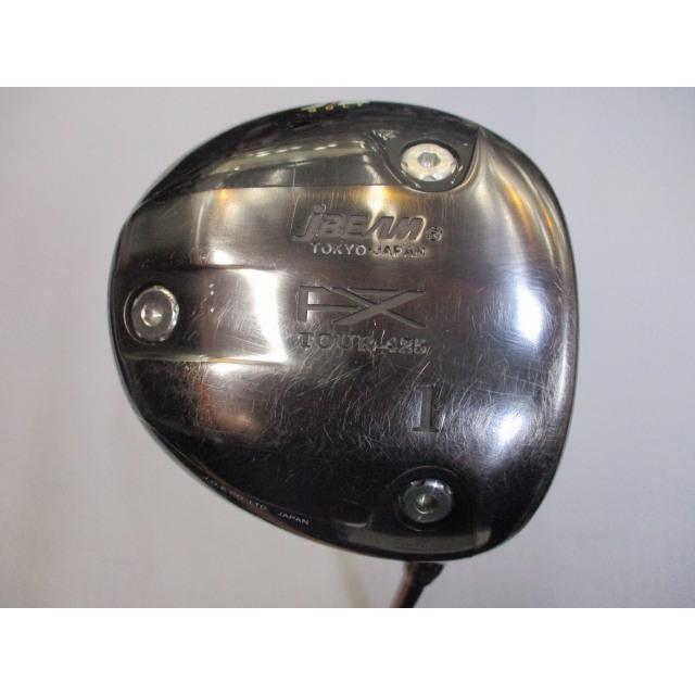 jBEAM FX TOUR-425 Black/Fire Express 75/SX/10[114880