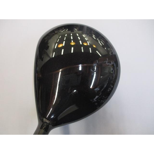 jBEAM FX TOUR-425 Black/Fire Express 75/SX/10[114880