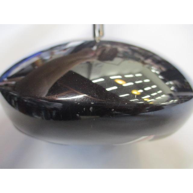 jBEAM FX TOUR-425 Black/Fire Express 75/SX/10[114880