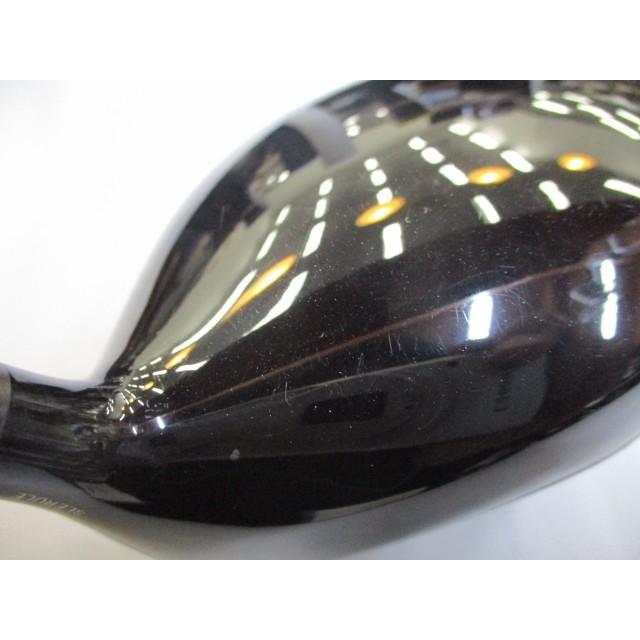 jBEAM FX TOUR-425 Black/Fire Express 75/SX/10[114880