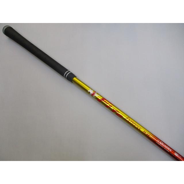 jBEAM FX TOUR-425 Black/Fire Express 75/SX/10[114880