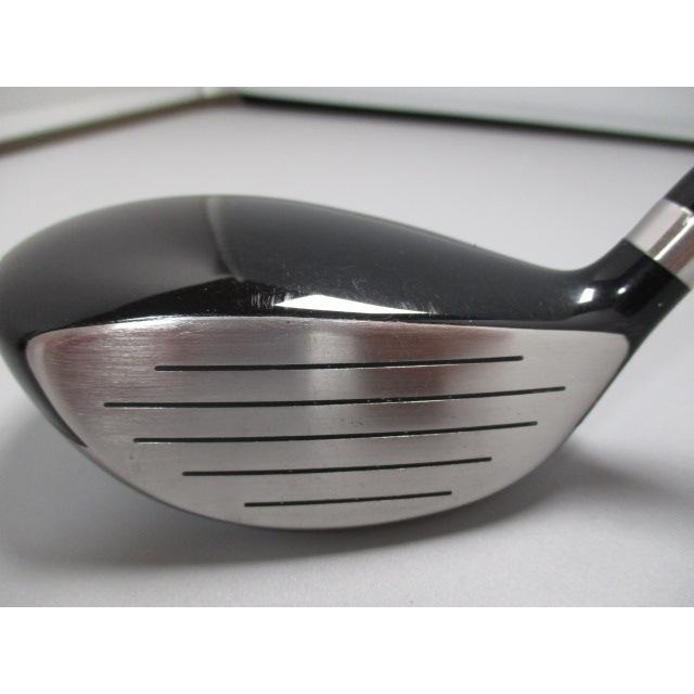 通販限定□ コンセプト(SYB) FC-714/SPD661TOUR SPEC/S/15[091196