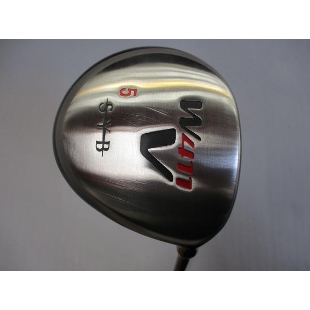 コンセプト(SYB) W411V/N.S.PRO GT 700 FW/S/19[125779] : ヨシヤ