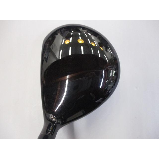 でん コンセプト(SYB) W411V/N.S.PRO GT 700 FW/S/19[125779] : ヨシヤ