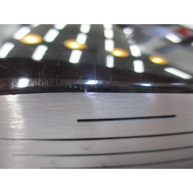 コンセプト(SYB) W411V/ツアーAD YSQ FW/S/14[103472] : ヨシヤゴルフ