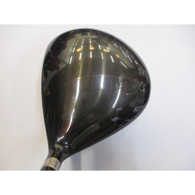 RYOMA GOLF（リョーマゴルフ） リョーマ D-1 MAXIMA TYPE-V/ツアーAD