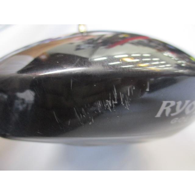 RYOMA GOLF（リョーマゴルフ） リョーマ D-1 MAXIMA TYPE-V/ツアーAD