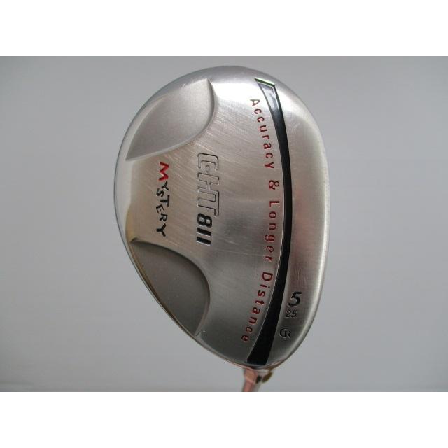 ミステリー C-HT811□通販限定□RODDIO STELLA8 ☆//25[129558