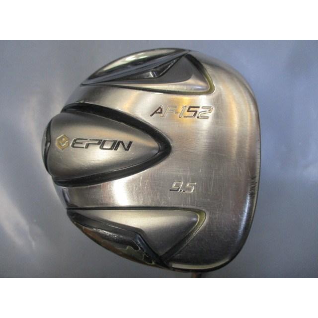 エポン AF-152/ワクチン コンポ GR50 prototype/SX/9.5[029502 