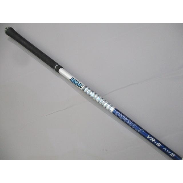 エポン AF-202/TourAD VR-6/S/18[139742]_5