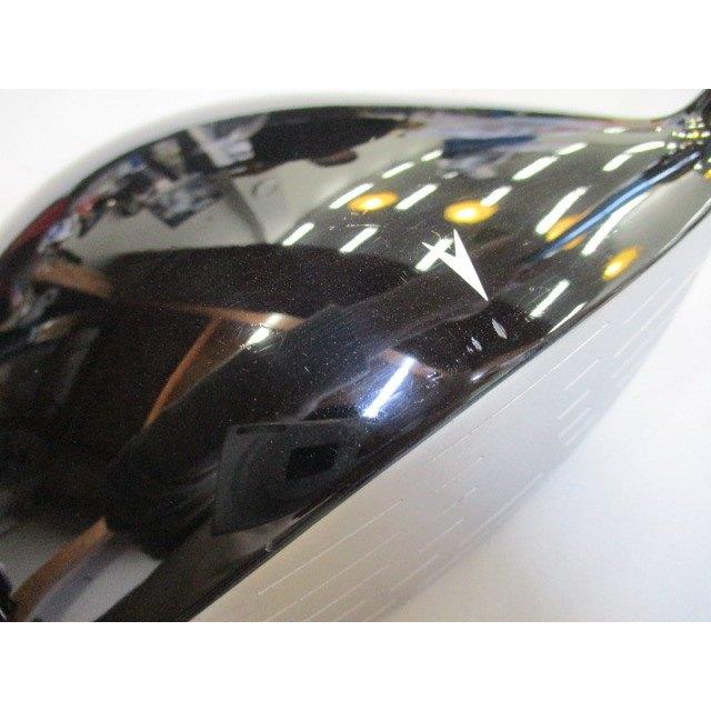アキラプロダクツ（AKIRA） アキラ アキラ ADR EZ/ATTAS 6 Rock Star 5