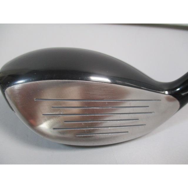 テーラーメイド テーラーメイド(TaylorMade) クラブセット 10本組 キャディー