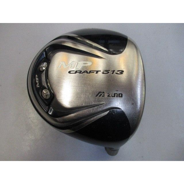 0×3商品 エーディーシーADCMT 8230光パワーメータ82313B光センサ