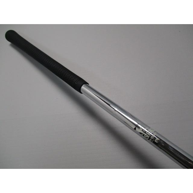 BRIDGESTONE（ブリヂストン） 通販限定□ ツアーステージX-UT 2013