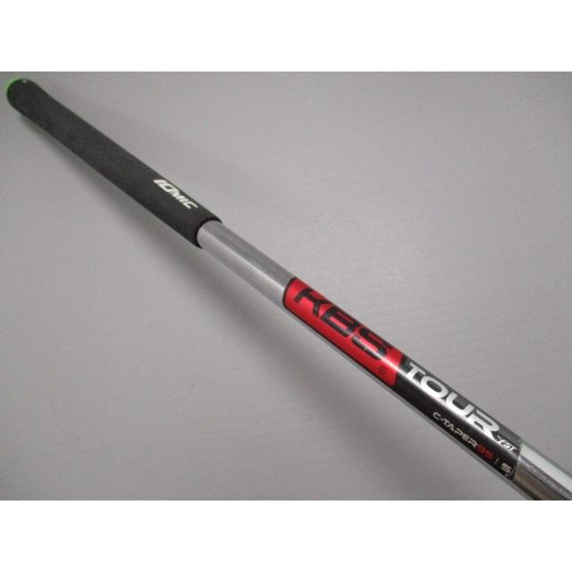 TaylorMade（テーラーメイド） 通販限定□ SLDR RESCUE/KBS C-Taper95