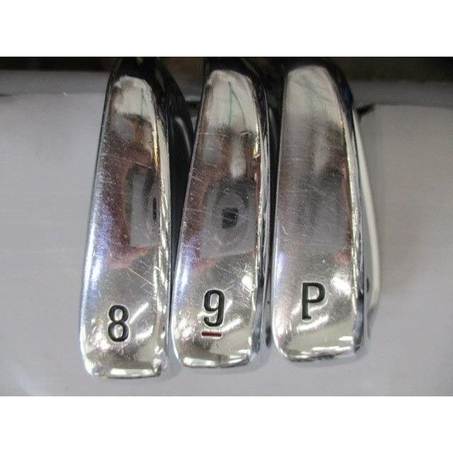 NIKE（ナイキ） Vr FORGED PRO COMBO/NSPRO950GH(JP) /R/0[129165