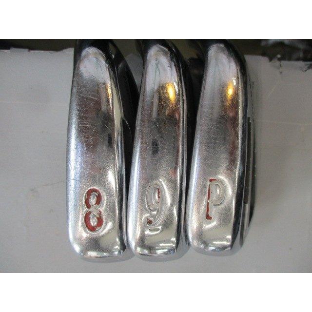 Titleist（タイトリスト） AP2 714/N.S.PRO MODUS3 TOUR 120/S/0 