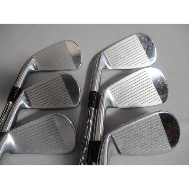 Titleist（タイトリスト） CB 714/DG(JP) /S200/0[113890] : ヨシヤ