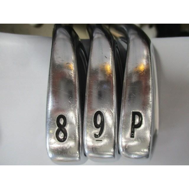 Titleist（タイトリスト） CB 714/DG(JP) /S200/0[113890] : ヨシヤ