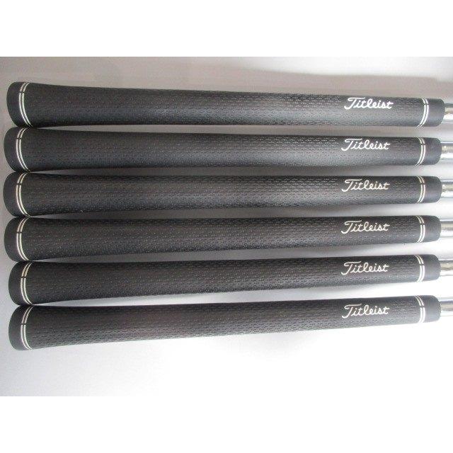 Titleist（タイトリスト） CB 714/DG(JP) /S200/0[113890] : ヨシヤ