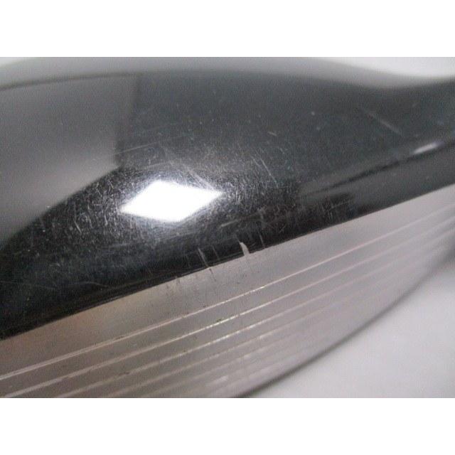 YAMAHA（ヤマハ） 通販限定□ インプレスRMX UT/Tour AD SF-6 ショート