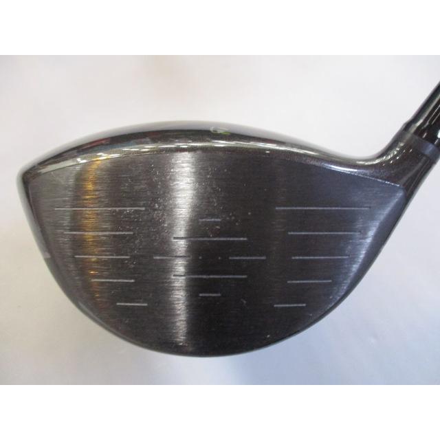Madera 5 TaylorMade SLDR STIFF - especialistas en golf de