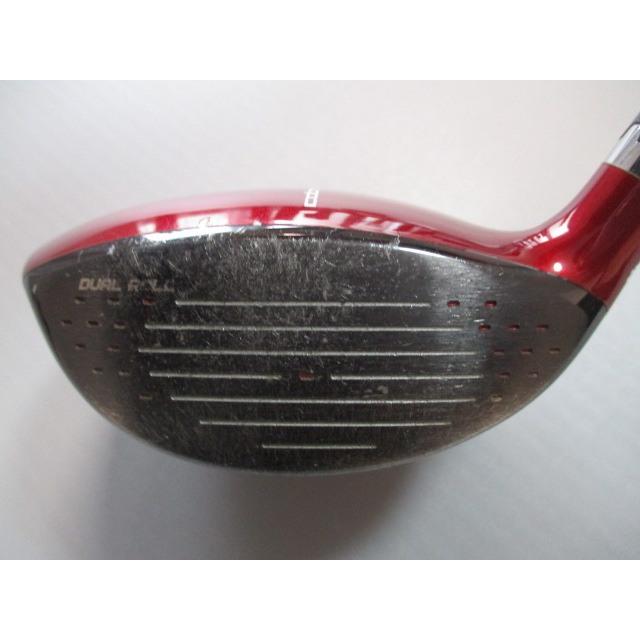 COBRA（コブラ） 通販限定□ コブラAMP CELL Red/NVS 65/X/0[103006