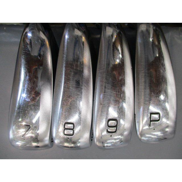 MIZUNO（ミズノ） JPX EIII HOTMETAL/JPX EIII-I/R/0[044317] : ヨシヤ