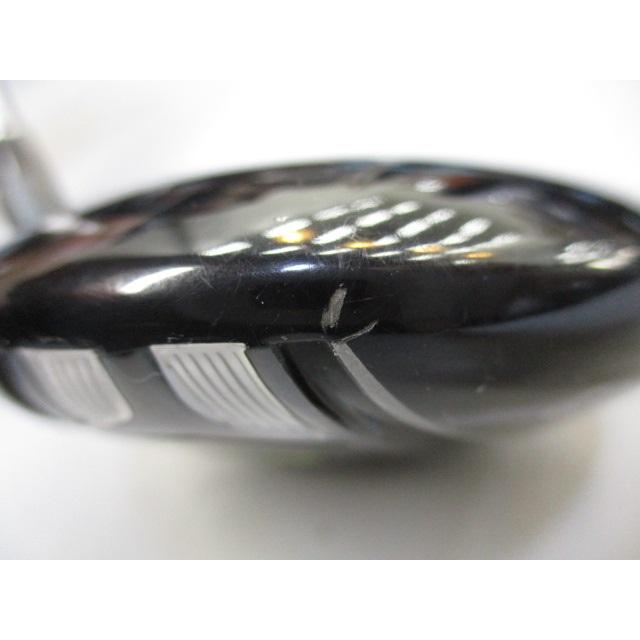 月　 Callaway（キャロウェイ） X2 HOT PRO/Speeder 569 EvolutionVI/SR