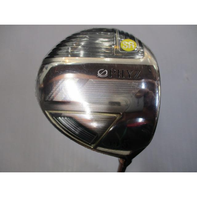 その他 BRIDGESTONE ブリヂストン PHYZ 2014/PZ-504F/SR/19[123479] : ヨシヤ