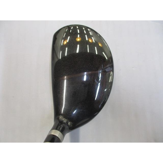 RYOMA GOLF（リョーマゴルフ） リョーマ RYOMA U Silver/TourAD RYOM U