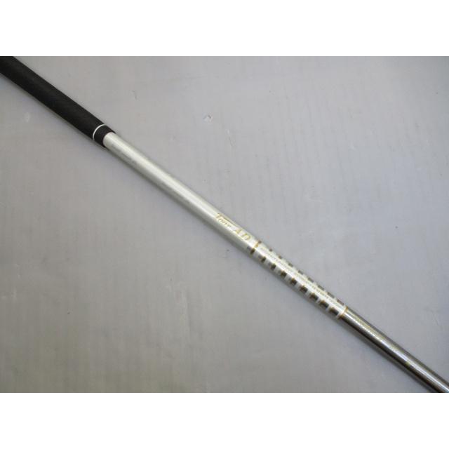 RYOMA GOLF（リョーマゴルフ） リョーマ RYOMA U Silver/TourAD RYOM U