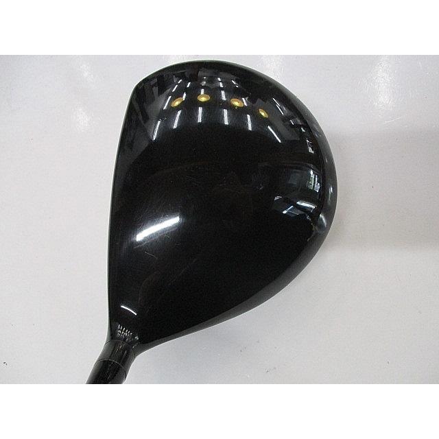 BALDO バルド 8C CRAFT TA001/マイアッタス2 7X/X/9[03763