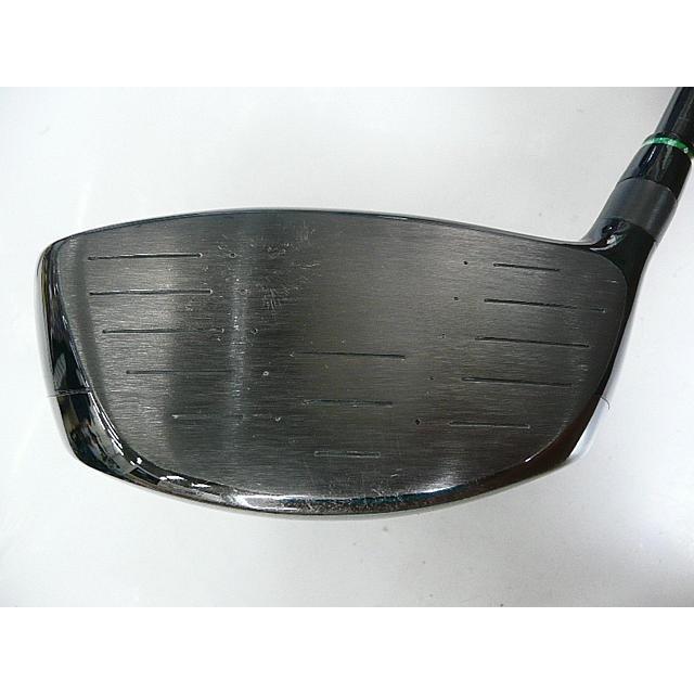 バルド BALDO 8C CRAFT 9度 ファイアーエクスプレス 65 SX BALDO（バルド） 8C CRAFT TR01/ファイヤーエクスプレスプロト65//S/9