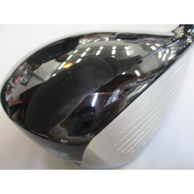 BALDO（バルド） TT PROTOTYPE VT311 NIGHT/FUBUKI K60/X/9[78838
