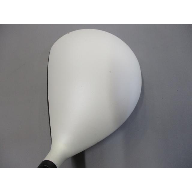 BALDO（バルド） TT PROTOTYPE/バシレウス レジーロ プロスペックD/X