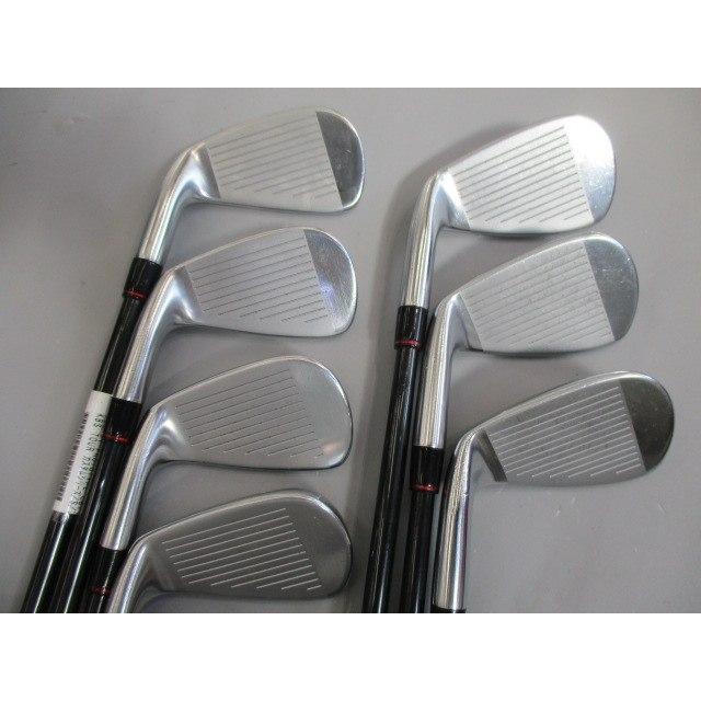 バルド TT PROTOTYPE CB11/KBS TOUR カスタムシリーズ//0[141448]の画像