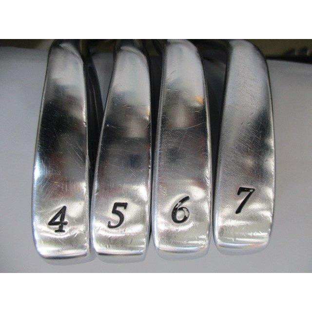 バルド TT PROTOTYPE CB11/KBS TOUR カスタムシリーズ//0[141448]の画像