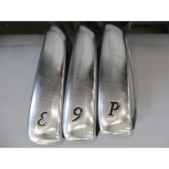 バルド TT PROTOTYPE CB11/KBS TOUR カスタムシリーズ//0[141448]の画像