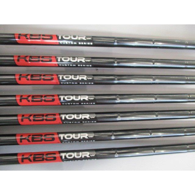 バルド TT PROTOTYPE CB11/KBS TOUR カスタムシリーズ//0[141448]の画像
