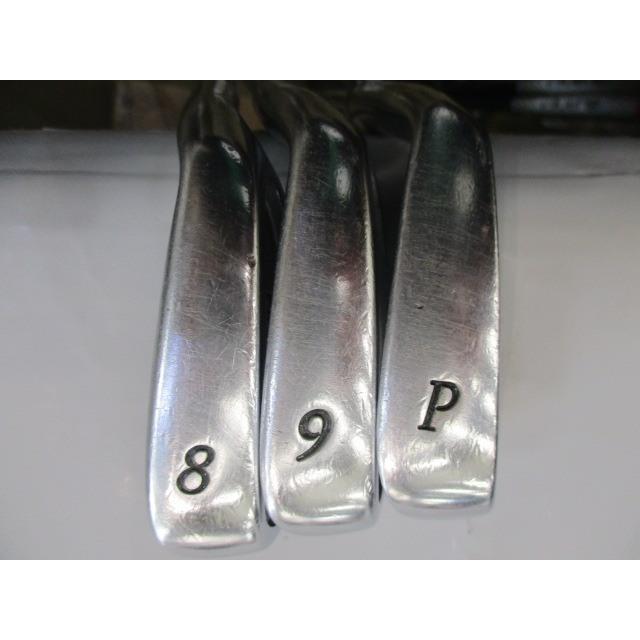 BALDO（バルド） TT PROTOTYPE CB11/N.S.PRO MODUS3 TOUR 105/S/0