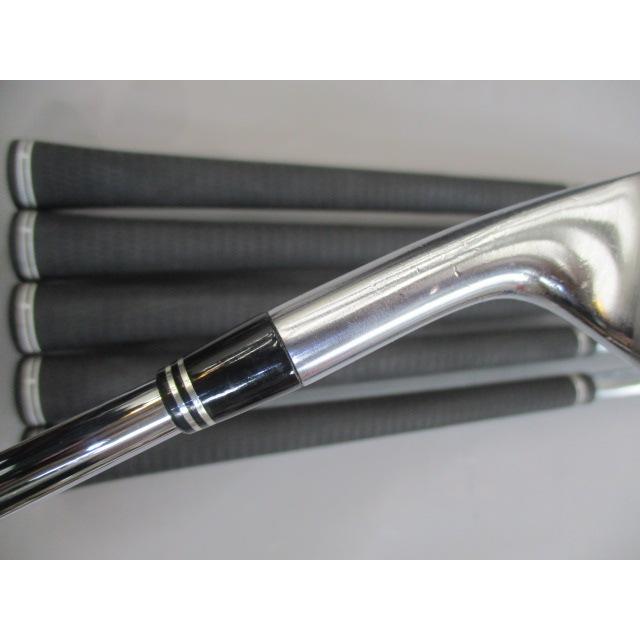 BALDO（バルド） TT PROTOTYPE CB11/N.S.PRO MODUS3 TOUR 105/S/0