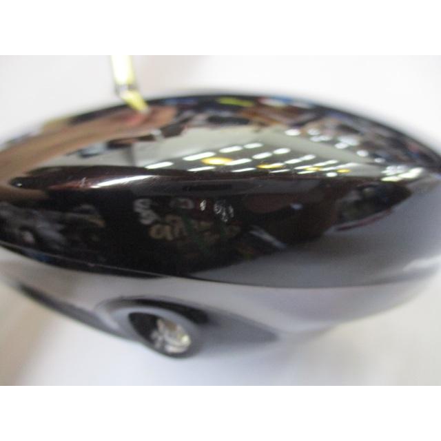 カムイタイフーン Pro-07 窒素ガス KAMUI カムイ タイフーンプロ TP-07 ニトロゲン 窒素ガスタイプ