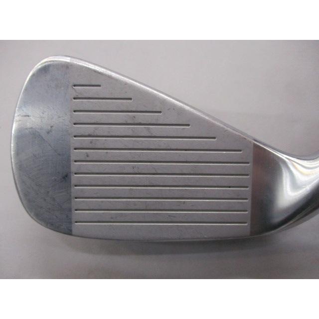 7本セット Graphite Design Tour AD DI Hybrid – Limitless Golf | アキラ