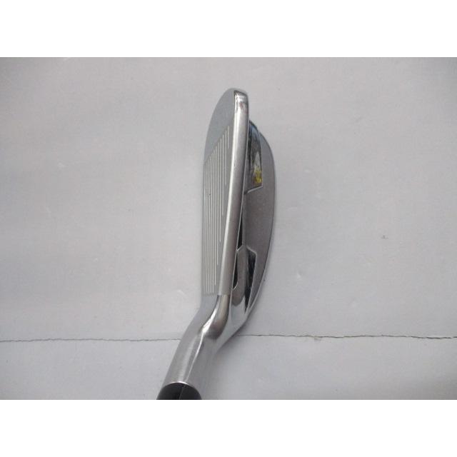 YAMAHA（ヤマハ） インプレスRMX UD 2/BASSARA FS 1本/R/22[146559